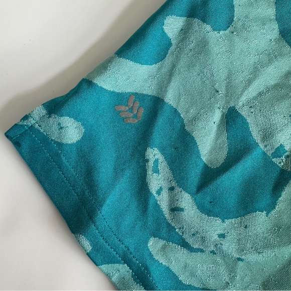 All In Motion Shorts - Picture 4 of 6